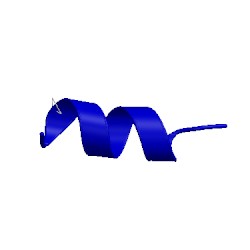 Image of CATH 2mp9
