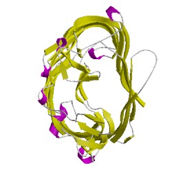 Image of CATH 2mprC