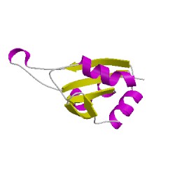 Image of CATH 2mpuA
