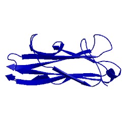 Image of CATH 2mpv