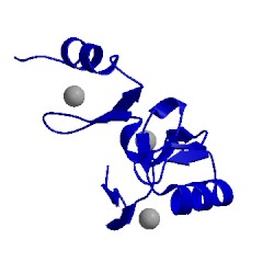 Image of CATH 2mq1