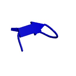 Image of CATH 2mq4
