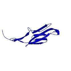 Image of CATH 2mqc
