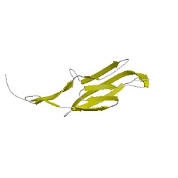 Image of CATH 2mqcA00