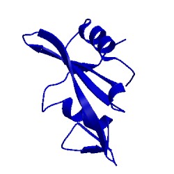 Image of CATH 2mqi