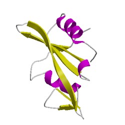 Image of CATH 2mqiA