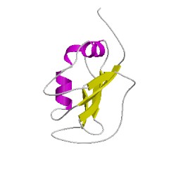 Image of CATH 2mqnA01