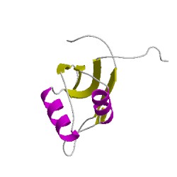 Image of CATH 2mqnA02