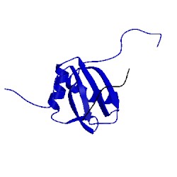 Image of CATH 2mqo