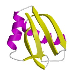Image of CATH 2mqoA01