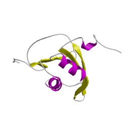 Image of CATH 2mqpA