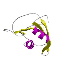 Image of CATH 2mqpA01