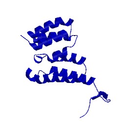 Image of CATH 2mqw