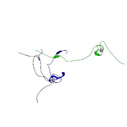 Image of CATH 2ms0