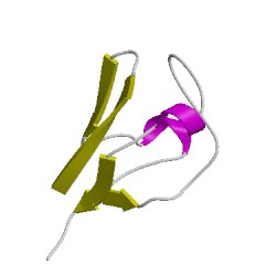 Image of CATH 2ms3A00