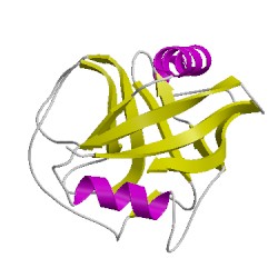 Image of CATH 2ms4A00