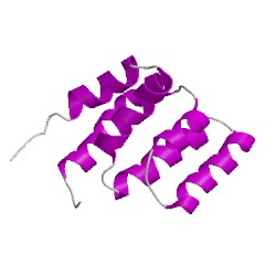 Image of CATH 2ms8A