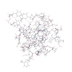 Image of CATH 2ms9