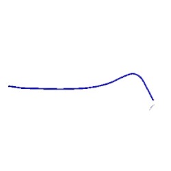 Image of CATH 2msa