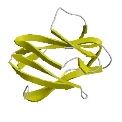 Image of CATH 2mtaA00