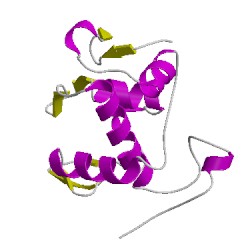 Image of CATH 2mtaC00
