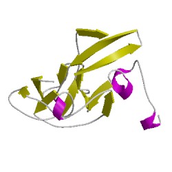 Image of CATH 2mtaL00