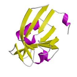 Image of CATH 2mtzA02