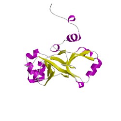 Image of CATH 2muiA00
