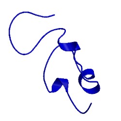 Image of CATH 2mul