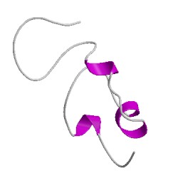 Image of CATH 2mulA