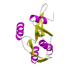 Image of CATH 2mv2A