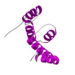 Image of CATH 2mv3A