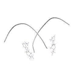 Image of CATH 2mvs