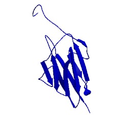 Image of CATH 2mw1