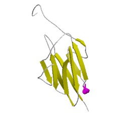 Image of CATH 2mw1A