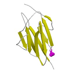 Image of CATH 2mw1A01
