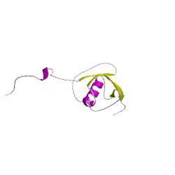 Image of CATH 2mw5A