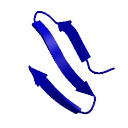 Image of CATH 2mwd