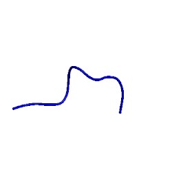 Image of CATH 2mwl