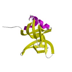 Image of CATH 2mwpA