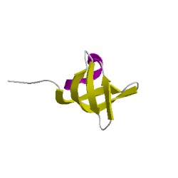 Image of CATH 2mwpA01