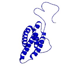 Image of CATH 2mwq