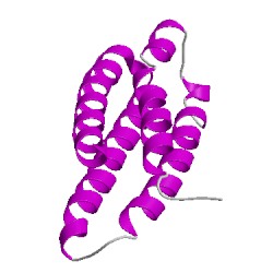 Image of CATH 2mwqA01