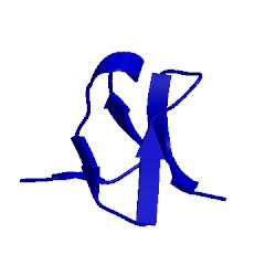 Image of CATH 2mxm