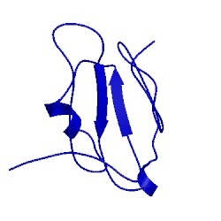 Image of CATH 2my7