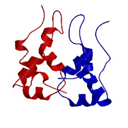 Image of CATH 2myj