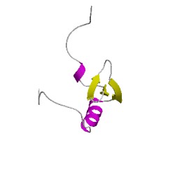 Image of CATH 2myyA