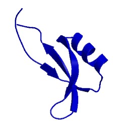 Image of CATH 2mz0