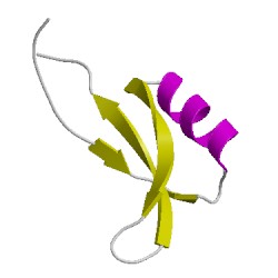 Image of CATH 2mz0A00