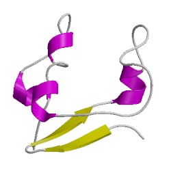 Image of CATH 2mz9A00